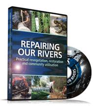 repairingourrivers2015