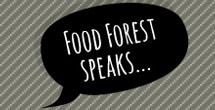foodforestspeaks