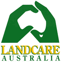 landcare australia logo