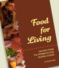 foodforliving